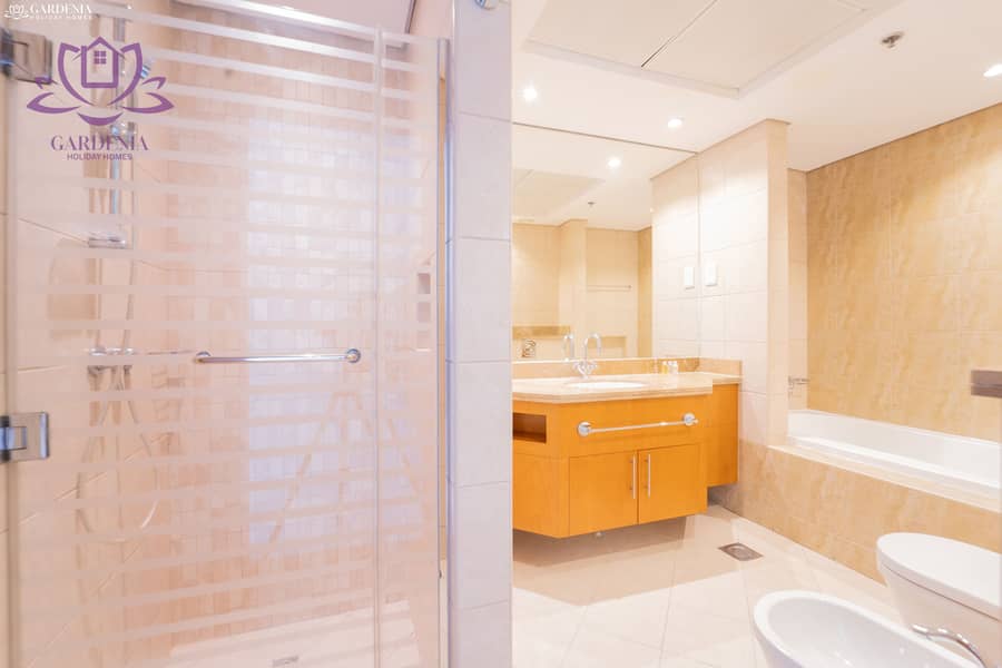 20 bath 1 2. jpg