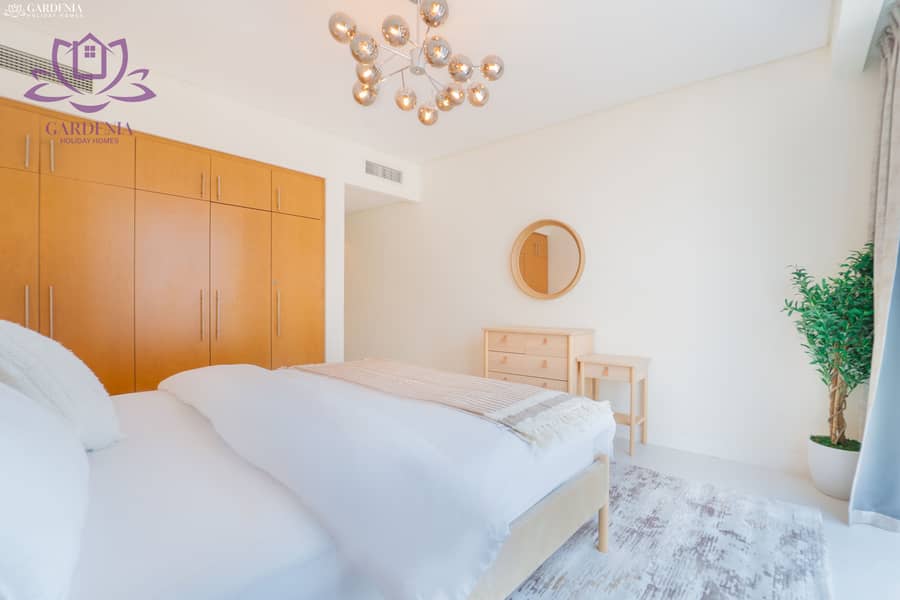 25 Bed 2 3. jpg