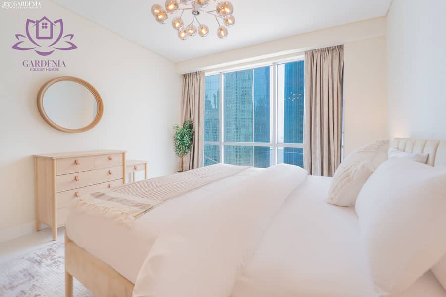 22 Bed 2 4. jpg