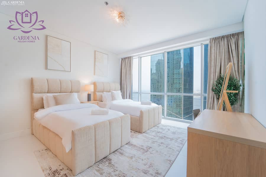 27 Bed 3 1. jpg