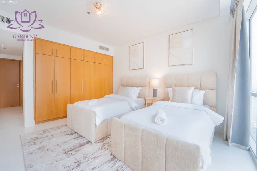 29 Bed 3 3. jpg