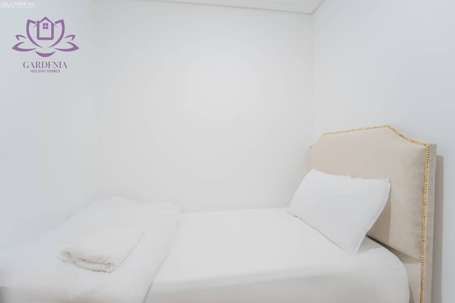 31 Maids Room 2. jpg