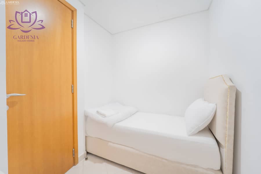 33 Maids Room. jpg