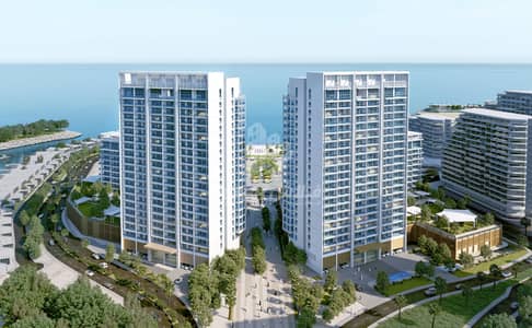 1 Bedroom Apartment for Sale in Mina Al Arab, Ras Al Khaimah - Cape_Hayat_CH_8. jpg