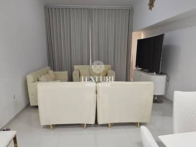 1 Bedroom Apartment for Rent in Dubai Sports City, Dubai - WhatsApp Image 2025-03-11 at 10.15. 32. jpeg
