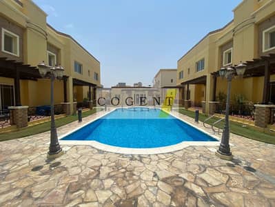 5 Bedroom Villa for Rent in Umm Suqeim, Dubai - WhatsApp Image 2023-08-03 at 12.46. 04. jpeg