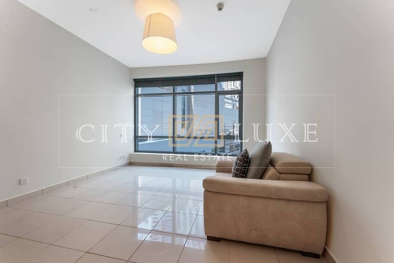 位于迪拜码头,公园岛公寓,费尔菲德大厦 2 卧室的公寓 2400000 AED - 11099951 位于迪拜码头,公园岛公寓,费尔菲德大厦 2 卧室的公寓 2400000 AED - 11099951