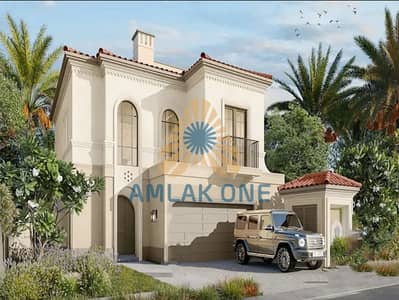 3 Bedroom Villa for Sale in Zayed City, Abu Dhabi - WhatsApp Image 2024-07-24 at 5.49. 53 PM. jpeg