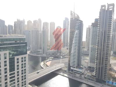 迪拜码头， 迪拜 2 卧室单位待售 - fd433a79-b8ed-493a-9508-9c1a505429a5. jpg