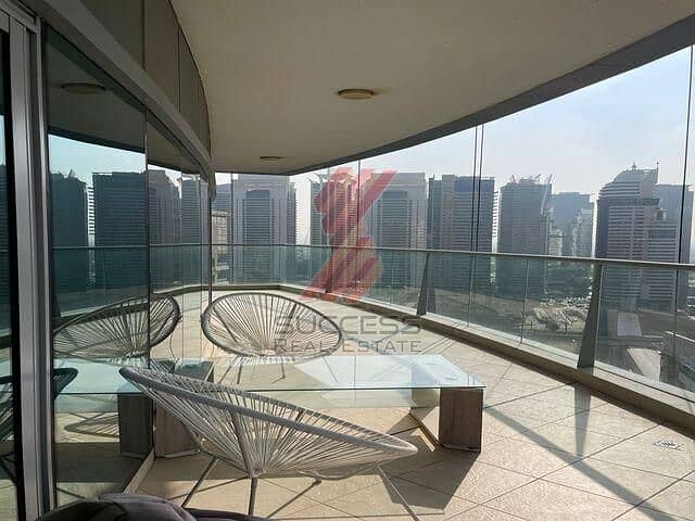 4 WhatsApp Image 2024-06-13 at 10.32. 59 AM (1). jpeg