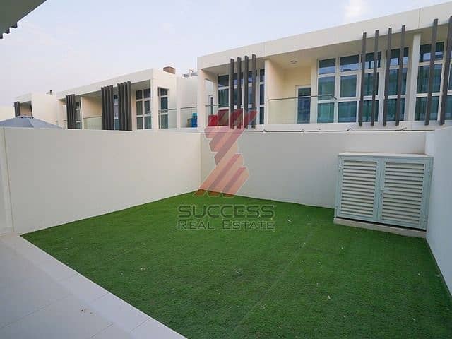 5 WhatsApp Image 2024-04-08 at 11.22. 04 AM. jpg
