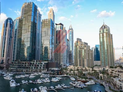 3 Bedroom Apartment for Rent in Dubai Marina, Dubai - WhatsApp Image 2025-03-05 at 10.22. 19 AM (1). jpeg