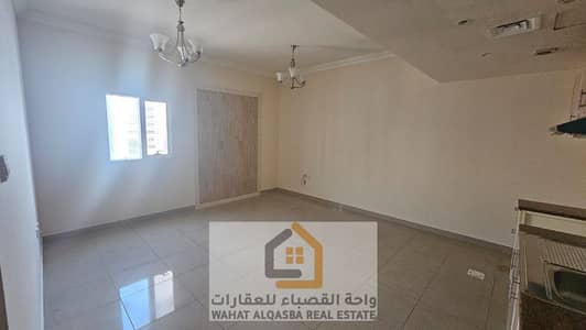 Studio for Rent in Al Nahda (Sharjah), Sharjah - WhatsApp Image 2025-03-12 at 11.24. 09 AM. jpeg