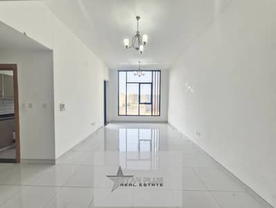 1 Bedroom Flat for Rent in Al Warqaa, Dubai - 20250301_144203. jpg