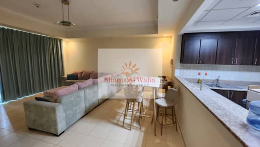 1 Bedroom Flat for Sale in Business Bay, Dubai - 20250217_115935. jpg