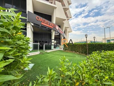 Shop for Rent in Dubai Silicon Oasis (DSO), Dubai - 1d5eea4a-dc65-45c5-beb8-a1df59f80143. jpg