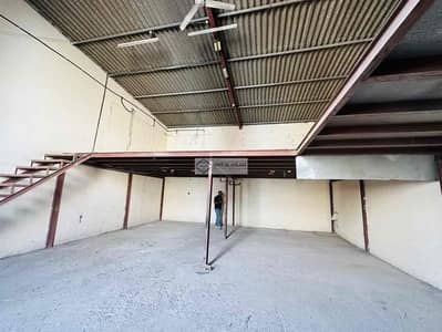 Warehouse para en Alquiler en Industrial Area, Sharjah - 40d1d231-5da0-4f2c-9a3d-22f98c297ba7. jpg Warehouse para en Alquiler en Industrial Area, Sharjah - 40d1d231-5da0-4f2c-9a3d-22f98c297ba7. jpg