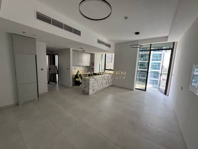 2 Cпальни Апартаменты в аренду в Дубай Спортс Сити, Дубай - WhatsApp Image 2025-03-11 at 12.38. 33 PM. jpeg