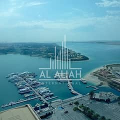 شقة في البطين بلازا،البطين 3 غرف 150000 درهم - 11100196