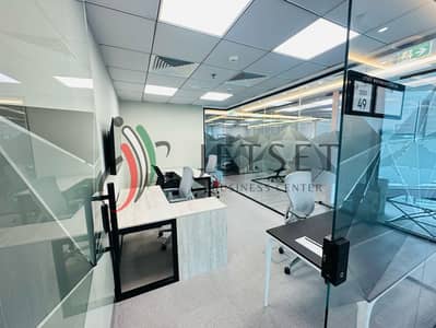 Office for Rent in Business Bay, Dubai - WhatsApp Image 2025-03-04 at 12.48. 43 PM (1). jpeg