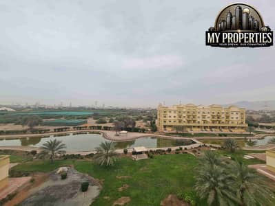 2 Bedroom Flat for Rent in Yasmin Village, Ras Al Khaimah - 1000049942. jpg