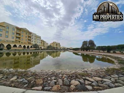 Studio Penthouse for rent at Kalista 2 @Seremban2