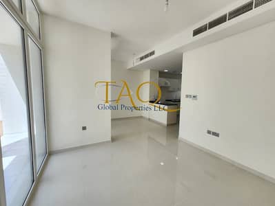 3 Bedroom Townhouse for Rent in DAMAC Hills 2 (Akoya by DAMAC), Dubai - WhatsApp Image 2023-10-11 at 19.37. 00 (1). jpeg