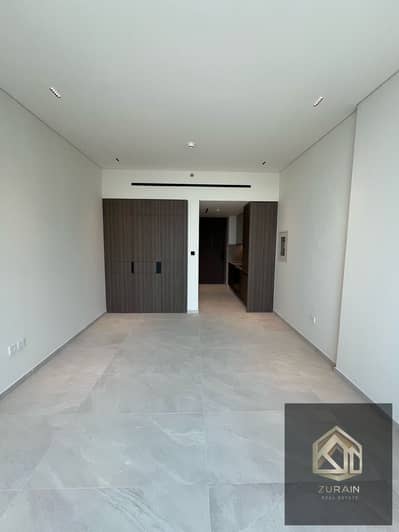 Studio for Sale in Arjan, Dubai - WhatsApp Image 2025-03-12 at 14.38. 50_8e5b951f. jpg