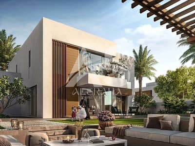 Plot for Sale in Saadiyat Island, Abu Dhabi - 65ca07ffb931cdebe3b3a6ef_65b8ae9b3af43cf735dac3a1_64e86601da492b79ff165f2a_649eddde071c9d0cfdf3df99_649436b9cfcffe7760c226fc_Saadiyat-Reserve-The%25252520(5). png