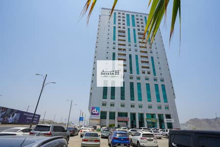 3 Bedroom Apartment for Rent in Hamad Bin Abdullah Road, Fujairah - DSC02516. jpg