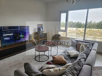2 Bedroom Flat for Rent in Dubai South, Dubai - IMG-20250307-WA0025. jpg