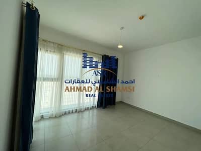 2 Cпальни Апартаменты в аренду в Аль Хан, Шарджа - 758448967-1066x800. jpeg