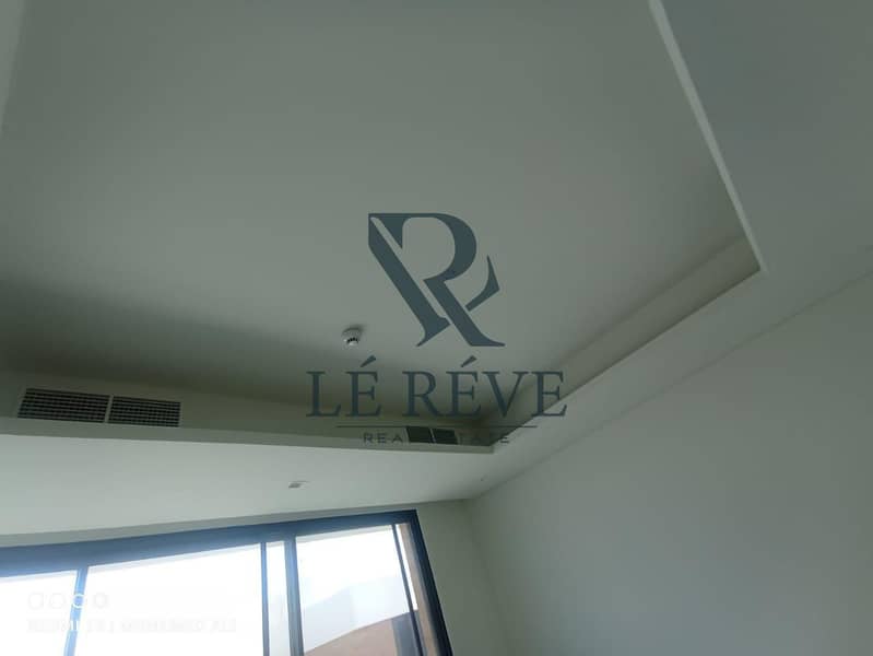 13 IMG-20250227-WA0015. jpg