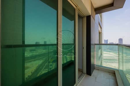 1 Bedroom Apartment for Sale in Al Reem Island, Abu Dhabi - 021A3750. jpg