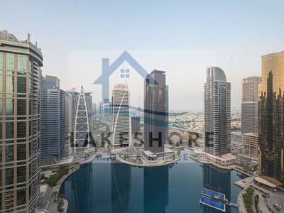 1 Bedroom Apartment for Sale in Jumeirah Lake Towers (JLT), Dubai - WhatsApp Image 2025-02-15 at 14.49. 25_cc5a7b29. jpg