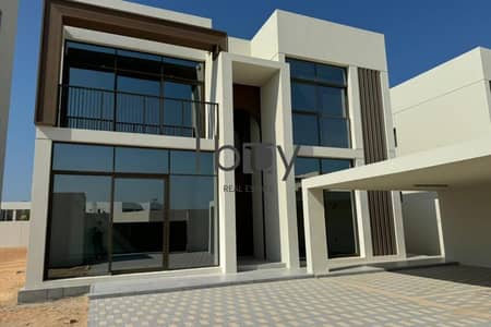 4 Bedroom Villa for Rent in Al Jubail Island, Abu Dhabi - Move In Today | V4 Unit | Easy Payments | Hot Deal