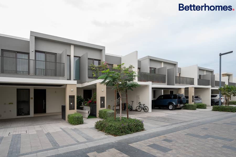 Prime Location | Green Belt | View Today Prime Location | Green Belt | View Today