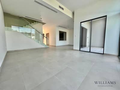 4 Bedroom Townhouse for Rent in Al Furjan, Dubai - IDEAL LOCATION | VASTU | LANDSCAPING TO BE DONE