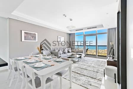 2 Bedroom Flat for Rent in Business Bay, Dubai - DSC_5354. jpg