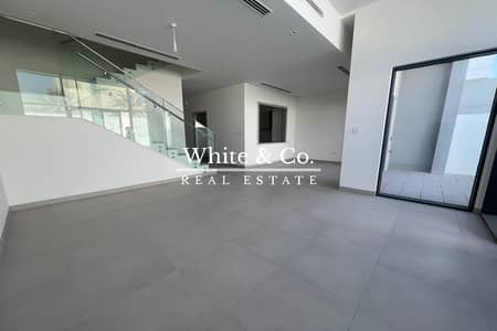 3 Bedroom Townhouse for Rent in Al Furjan, Dubai - Available | Spacious Unit | Single Row