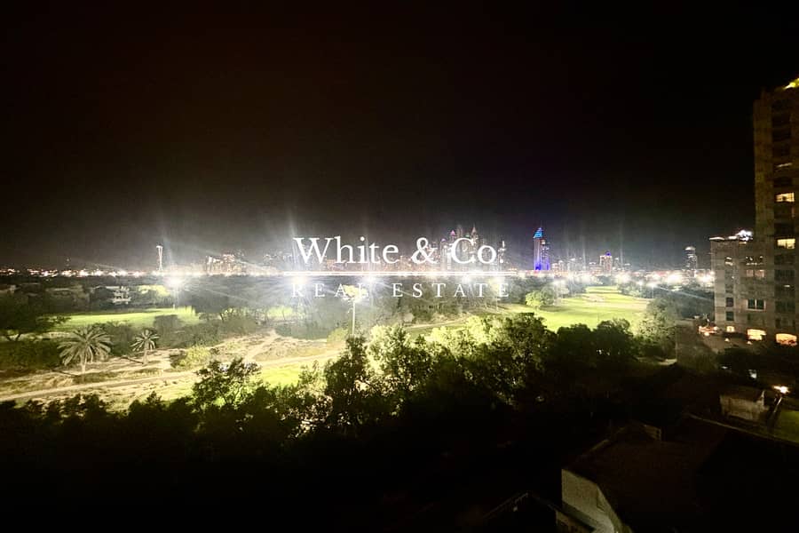 位于景观公寓社区,全景大厦,全景2号大厦 2 卧室的公寓 195000 AED - 11100513 位于景观公寓社区,全景大厦,全景2号大厦 2 卧室的公寓 195000 AED - 11100513