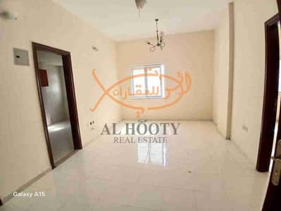 1 Bedroom Flat for Rent in Muwaileh, Sharjah - 1000280984. jpg