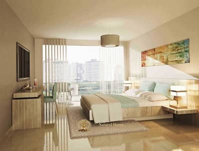 1 Bedroom Apartment for Sale in Dubai Land Residence Complex, Dubai - IMG-20250106-WA0034. jpg