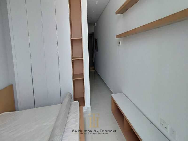 3 WhatsApp Image 2025-03-12 at 10.59. 43 AM. jpeg