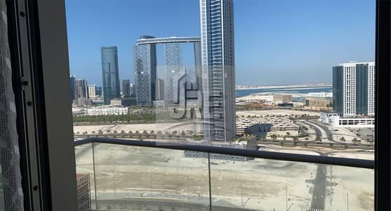 2 Bedroom Apartment for Sale in Al Reem Island, Abu Dhabi - IMG-20250311-WA0046. jpg
