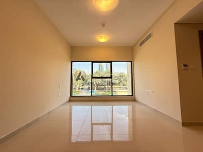 3 Bedroom Villa for Rent in Jumeirah Village Circle (JVC), Dubai - IMG-20250312-WA0045. jpg