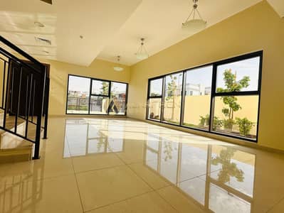 3 Bedroom Villa for Rent in Jumeirah Village Circle (JVC), Dubai - IMG-20250312-WA0010. jpg