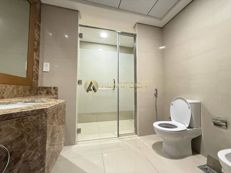 7 IMG-20250312-WA0006. jpg