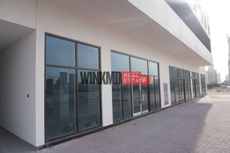 Shop for Rent in Al Barsha, Dubai - DSC00244. JPG