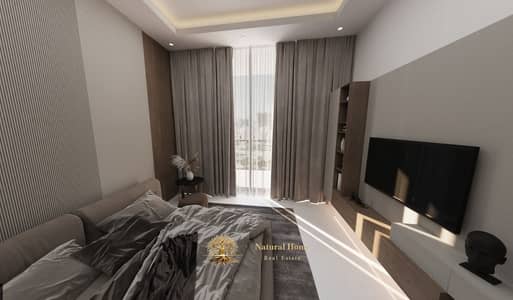 1 Bedroom Apartment for Sale in Dubai Land Residence Complex, Dubai - IMG-20241114-WA0011. jpg